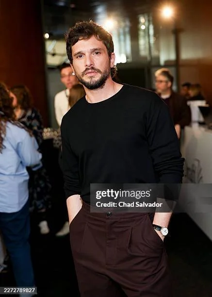 gettyimages-2272789827-612x612.jpg