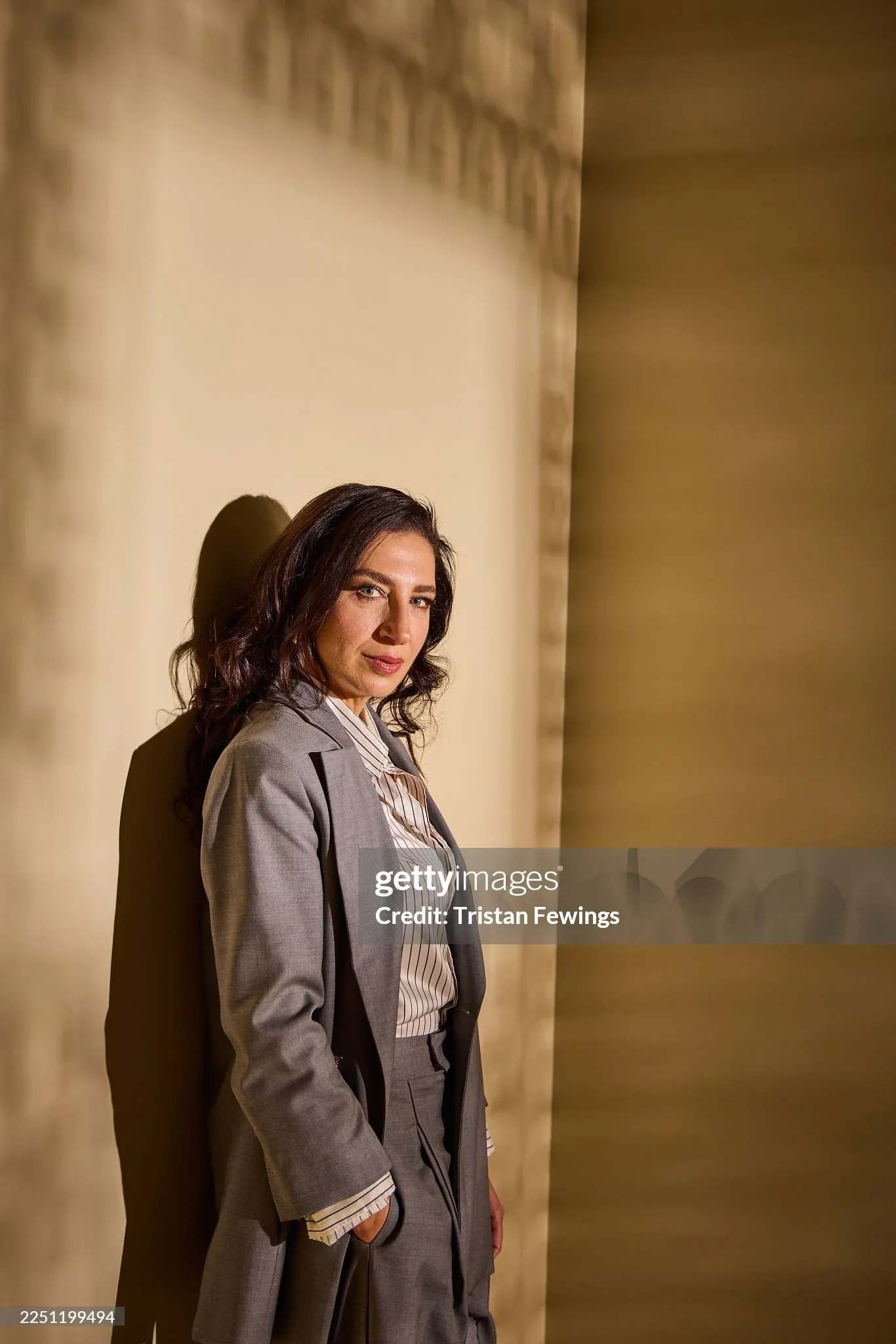gettyimages-2251199494-2048x2048.webp