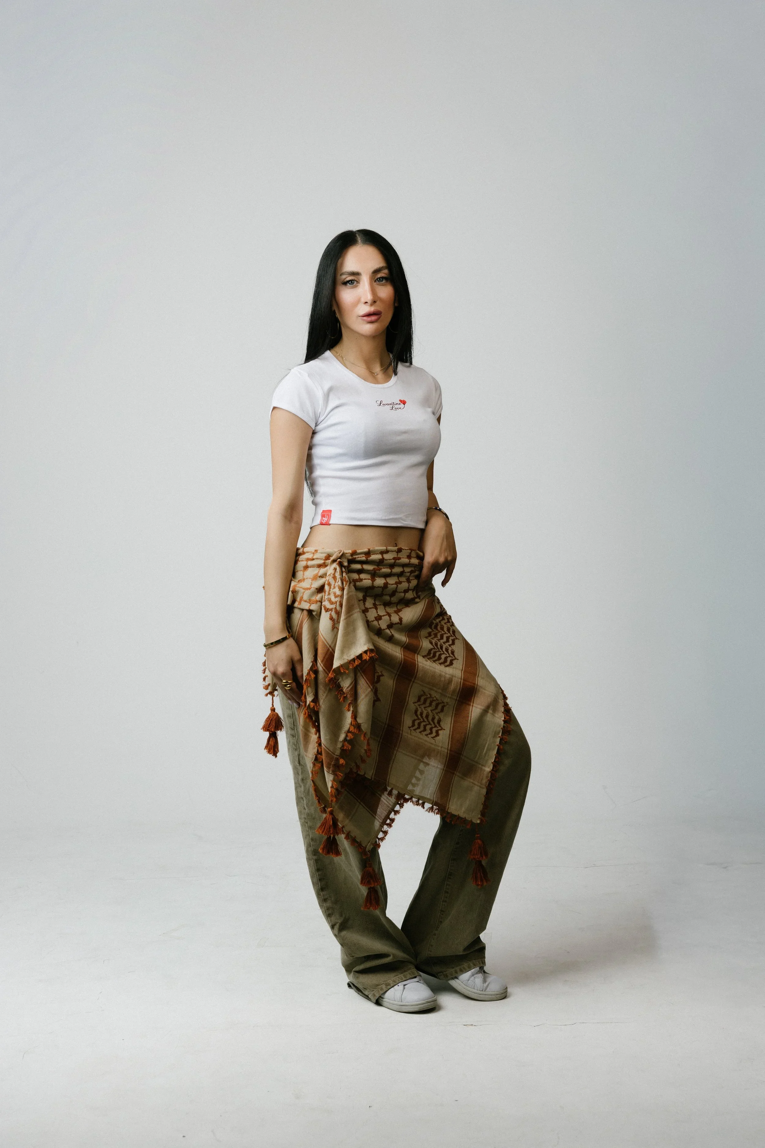 balady-jan26-studio-1.webp