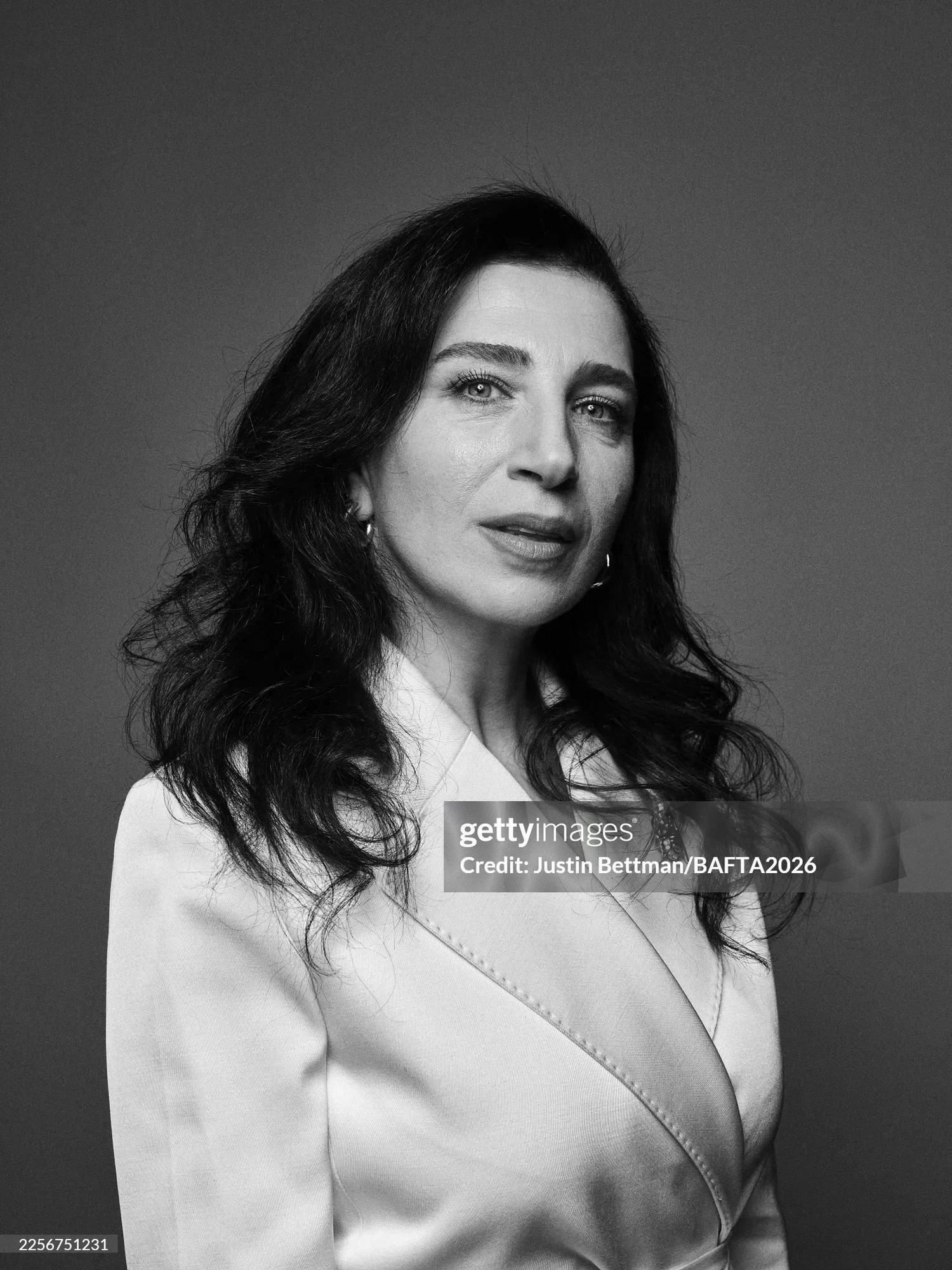 gettyimages-2256751231-2048x2048.webp