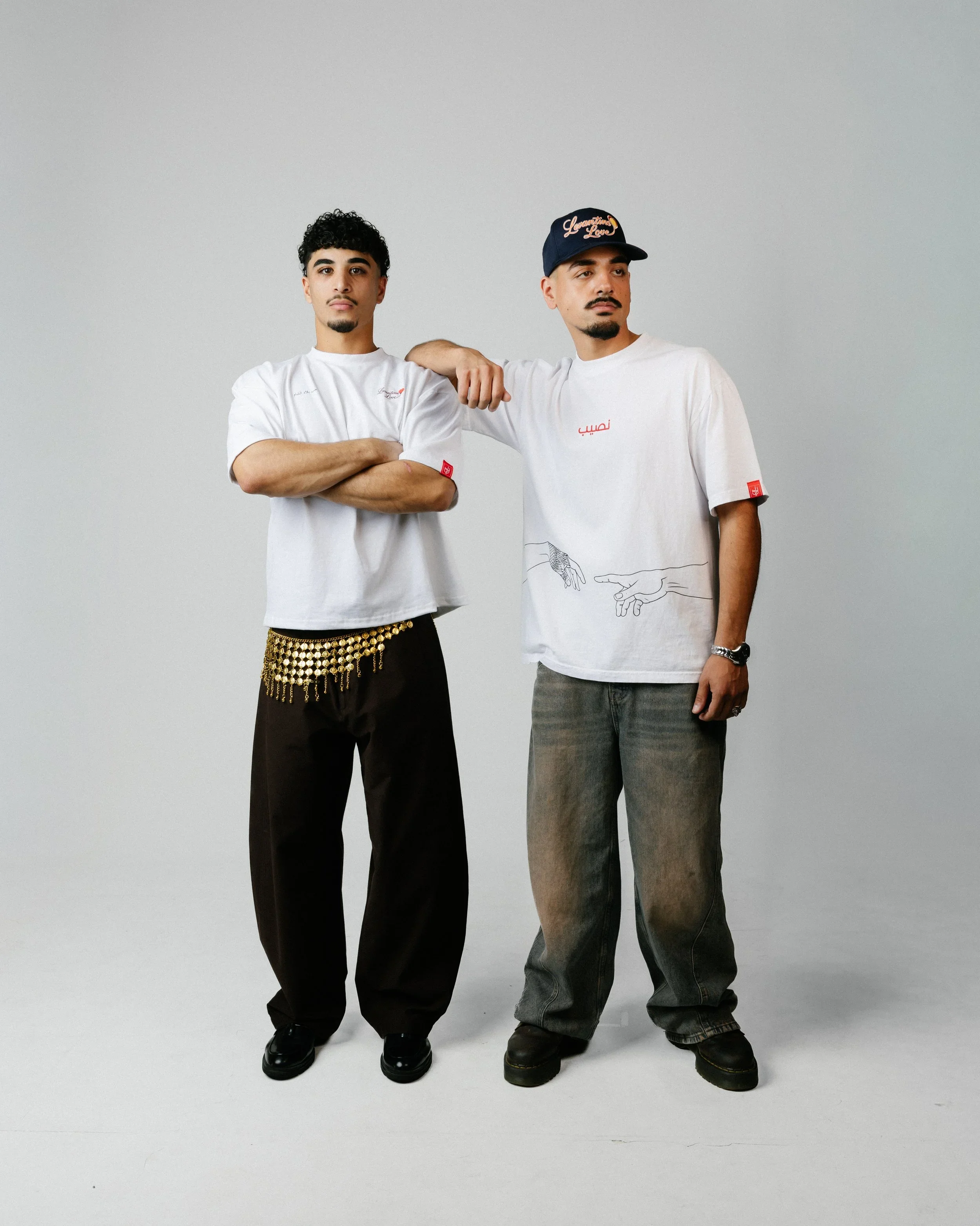balady-jan26-photos-49.webp