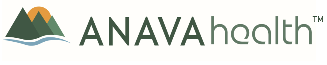 Anava Health