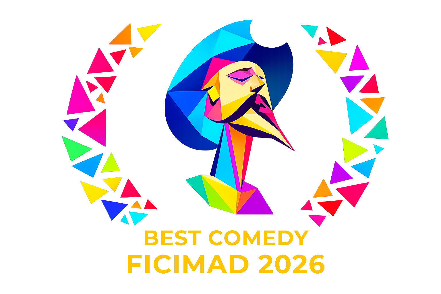 COMEDY (2) (1).png