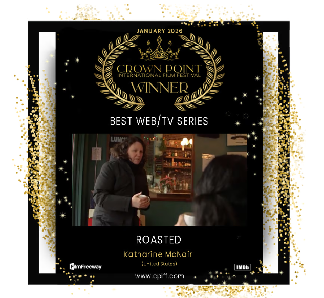 CPIFF ROASTED Announcement.png