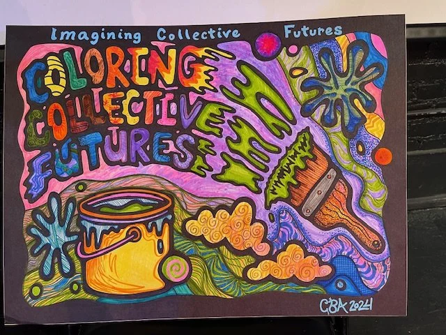 colored collective futures.jpg