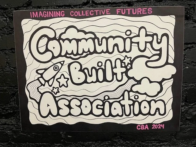 poster not colored.jpg