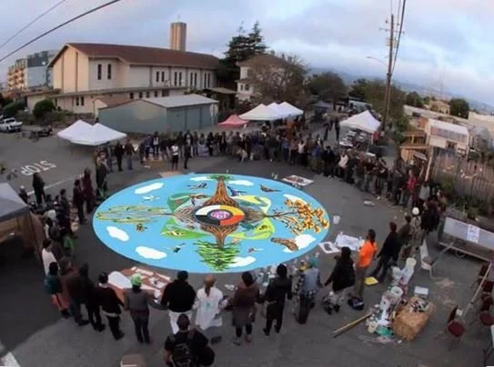 Oakland-PLACE-Capture