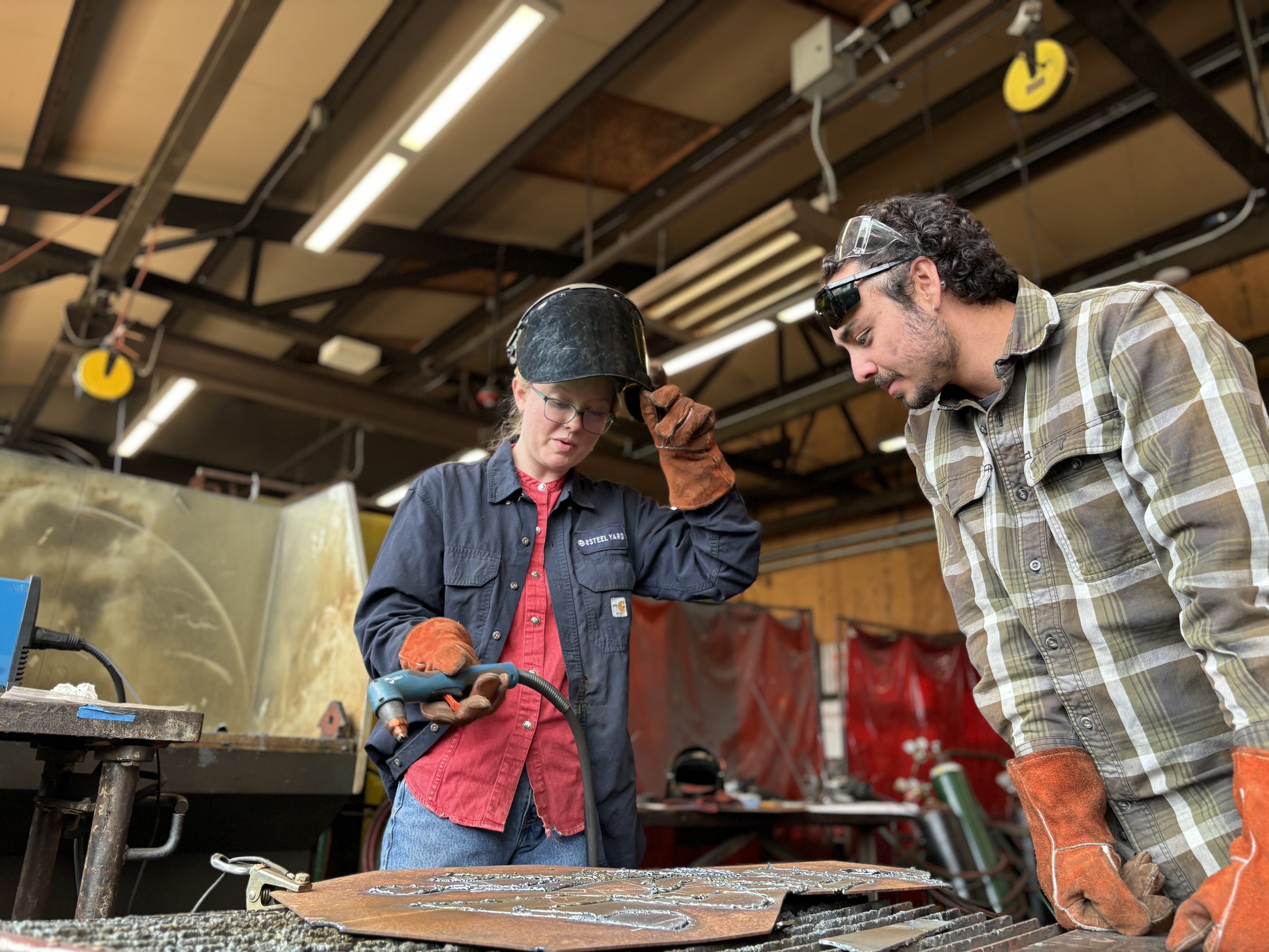 providence leadership welding.jpg