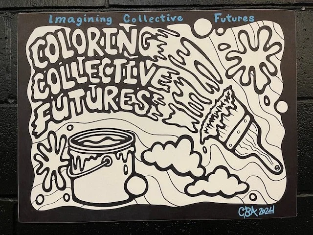 collective futures poster not colored.jpg