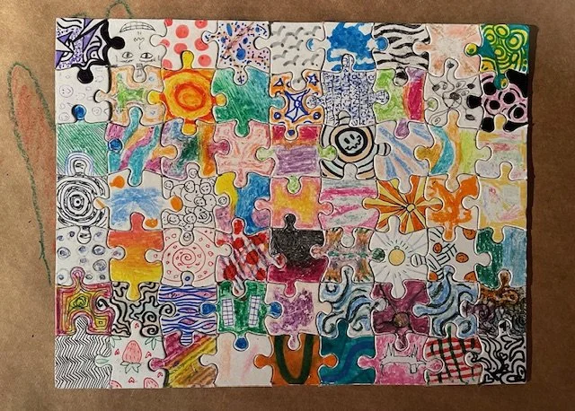 prov puzzle 4.jpg