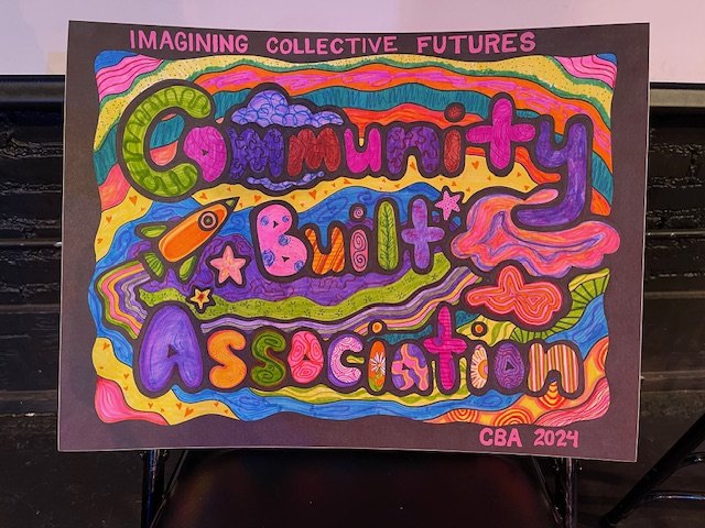 colored poster.jpg