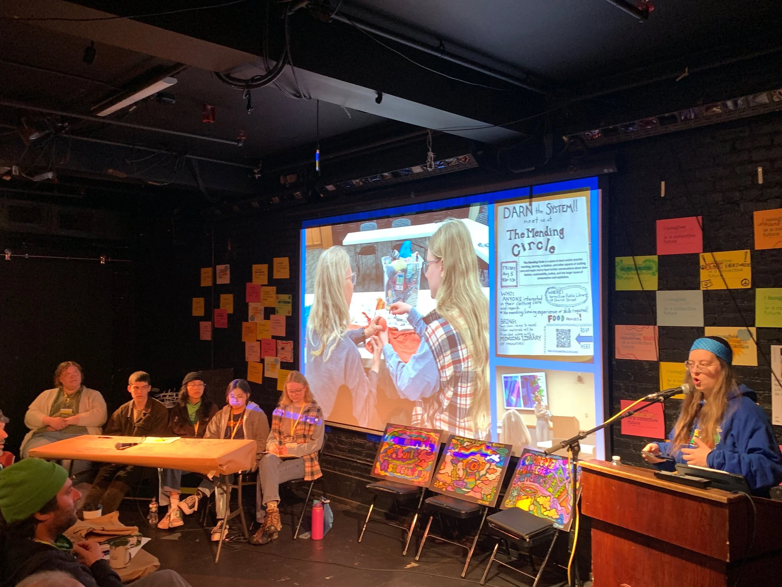 Youth Presentation.JPG