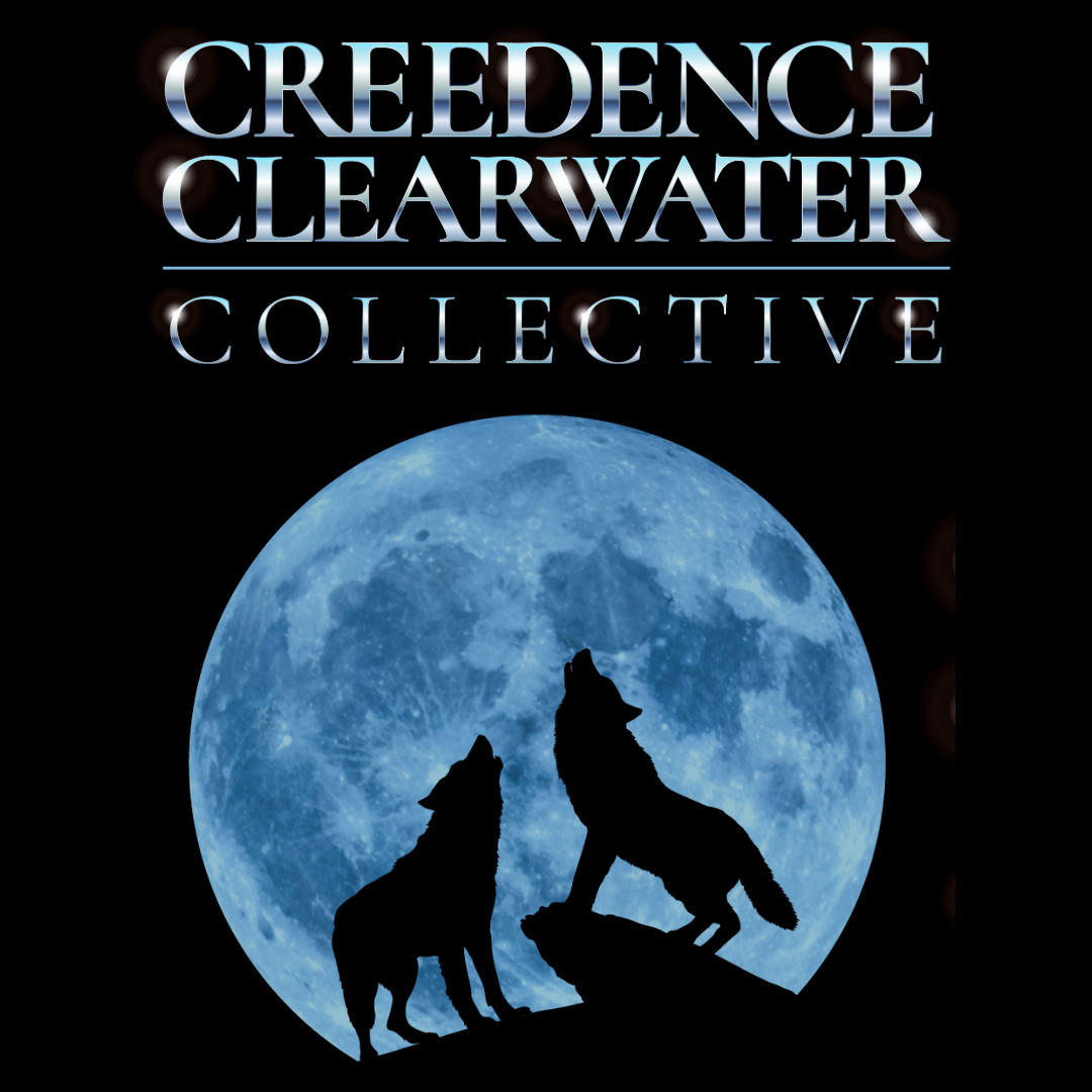 CCC 1080 × 1080 px 2.PNG