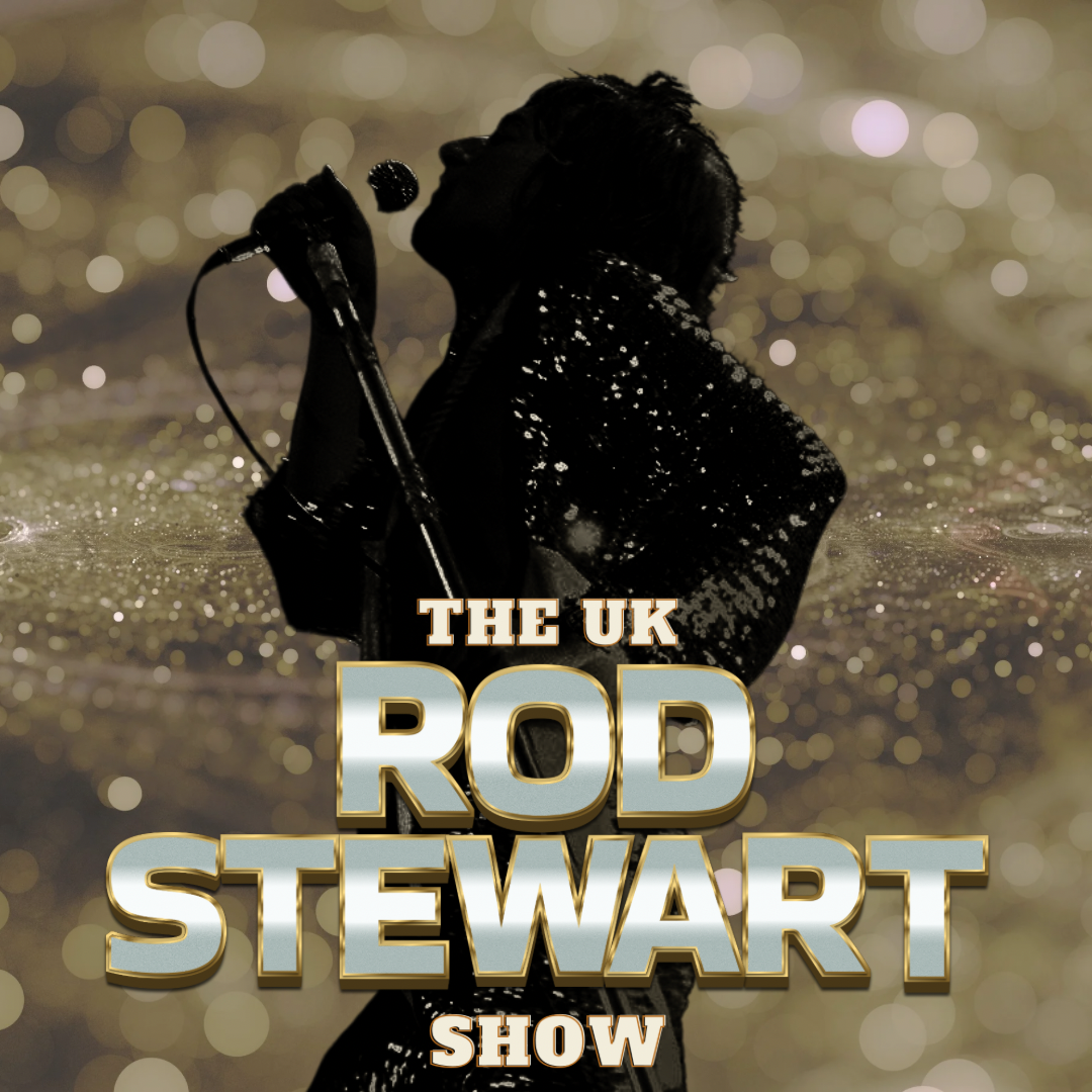Rod Stewart 1080 x 1080 px 2.PNG