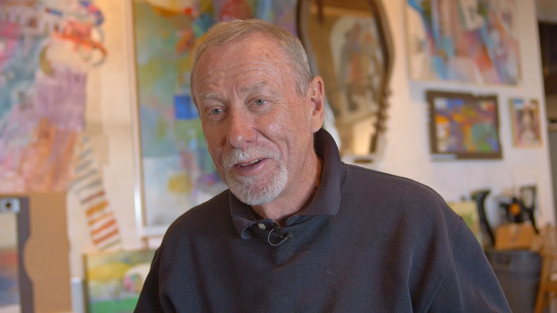 Related Video Item Thumbnail