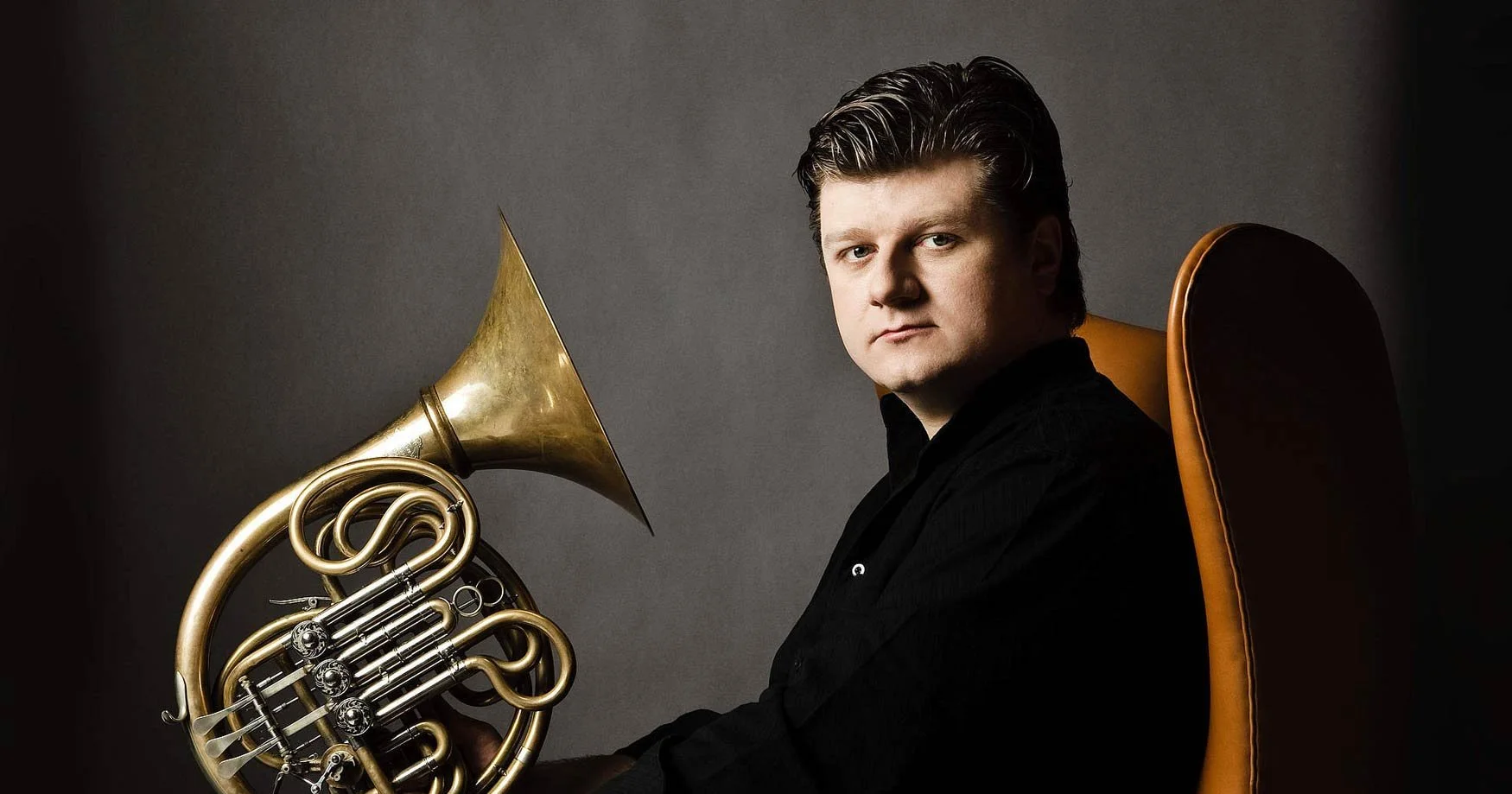 O Brave New World: The Music of Joseph Summer, Carnegie Hall