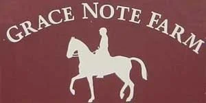 Holiday Concert, Grace Note Farm