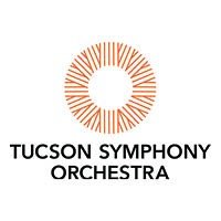 Mozart's Requiem, Tucson Symphony Orchestra