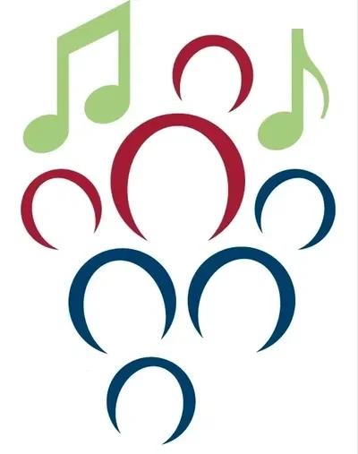 Belshazzar, Falmouth Chorale