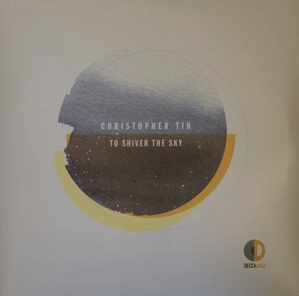 To Shiver The Sky, Sounds of Stow