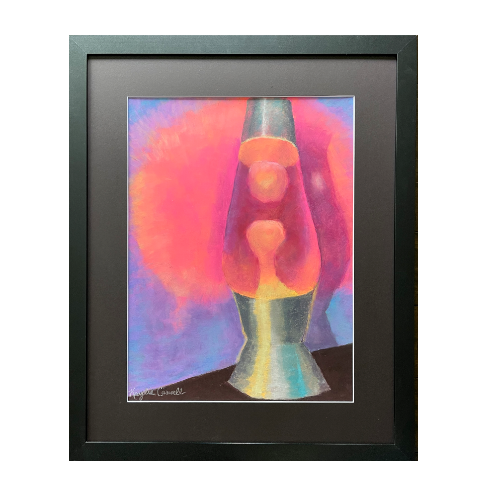 Lava Lamp.png