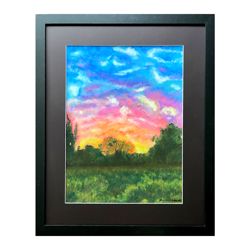 Rainbow Sunset.png