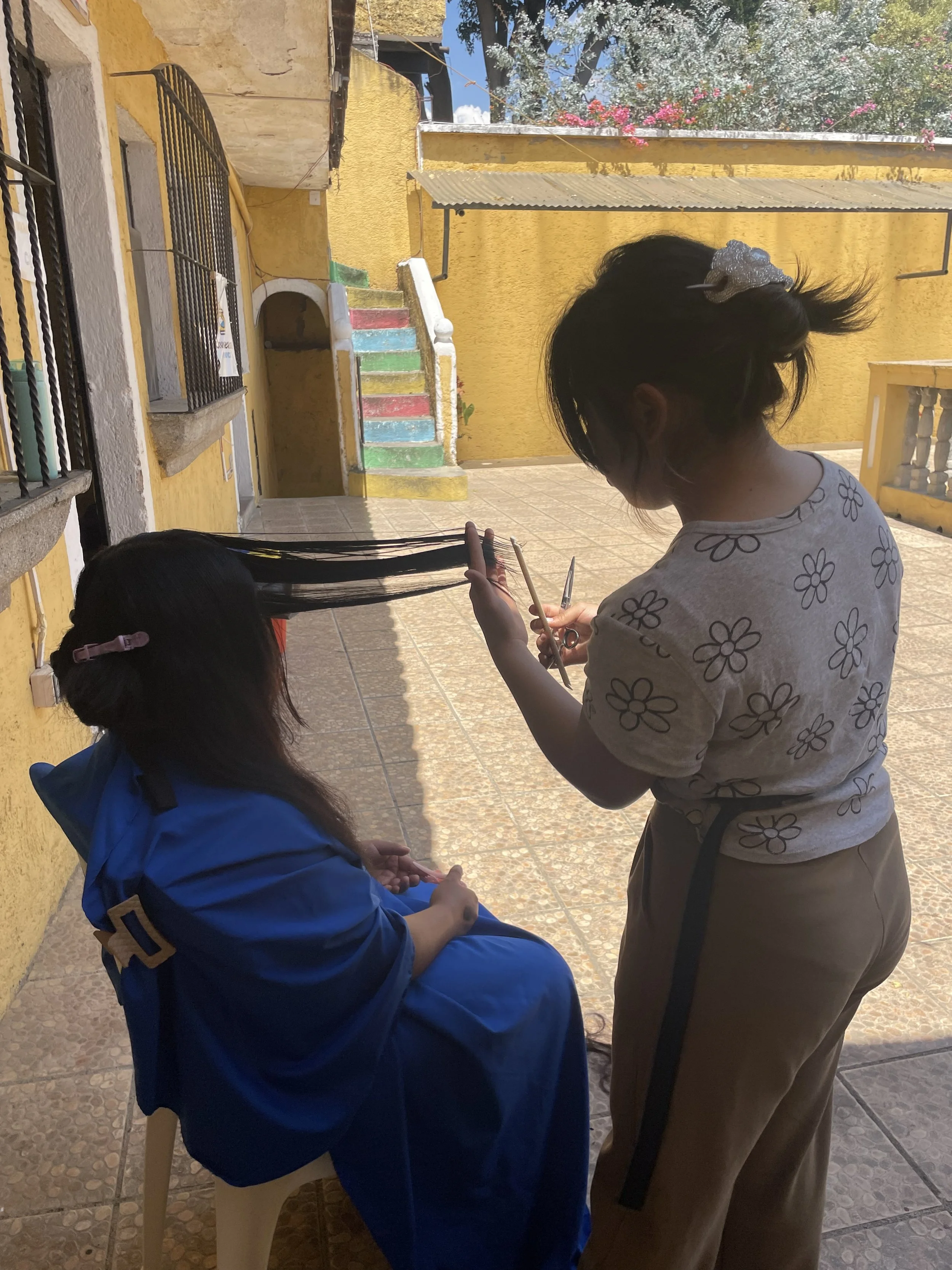 Photo Apr 29 2025, 10 23 25 AM.jpg