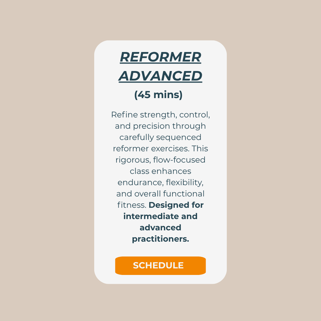 Reformer advanced.png