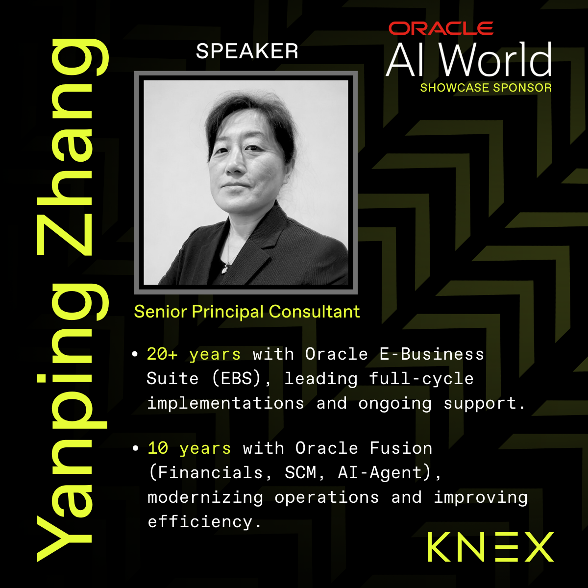 Yanping Zhang (4).png