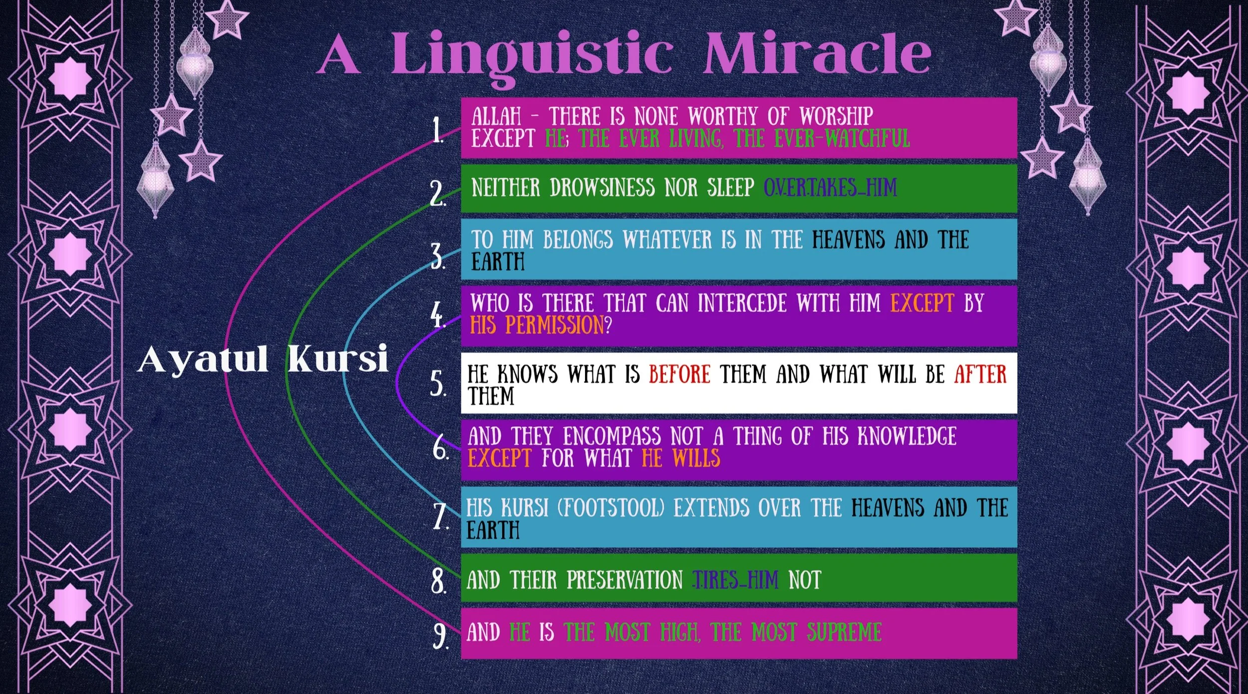 Screenshot 2025-06-04 at 3.56.41 PM.jpg