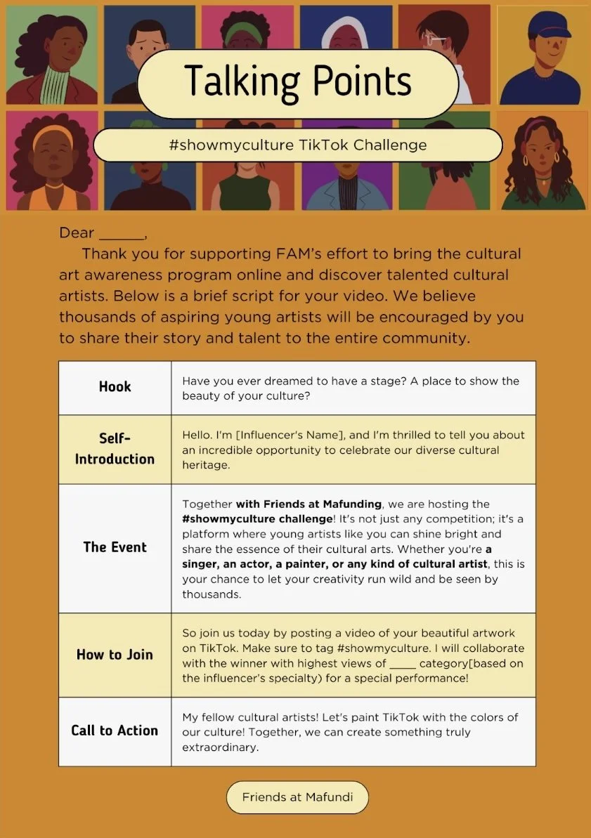 Screenshot 2024-11-30 at 2.51.56 PM (1).jpg