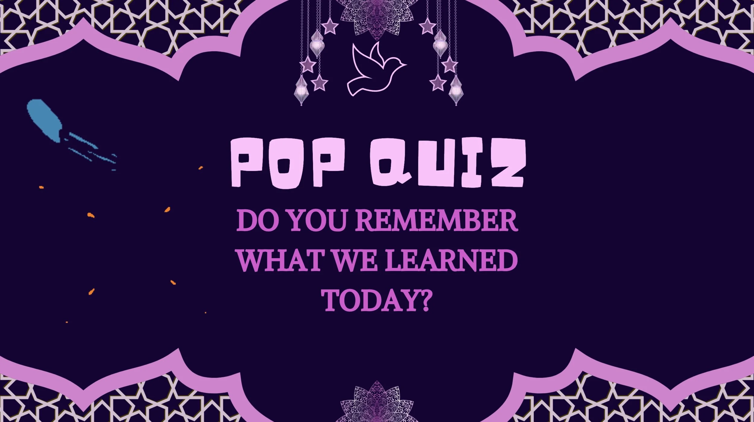 Screenshot 2025-06-04 at 3.56.56 PM.jpg