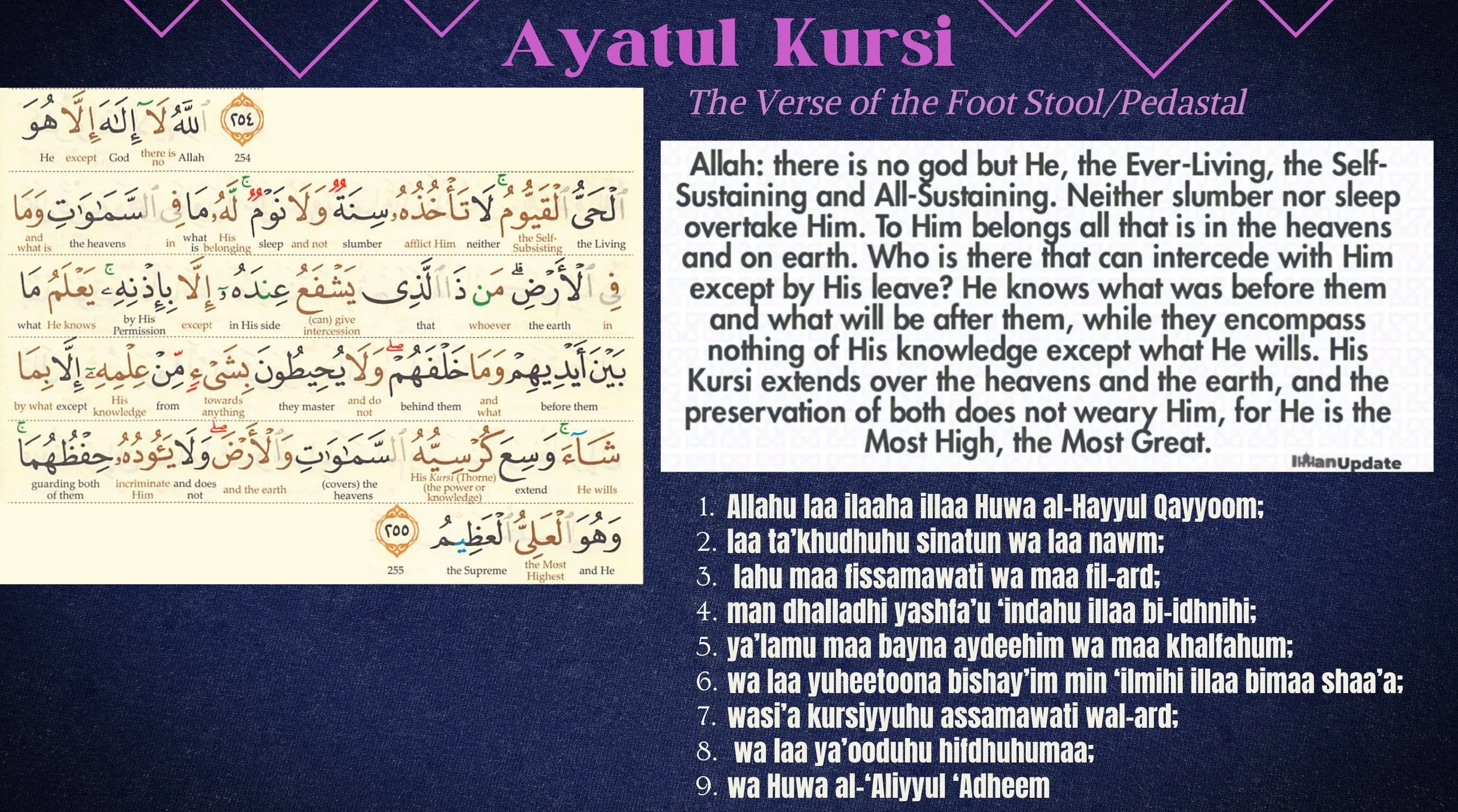 Screenshot 2025-06-04 at 3.56.28 PM.jpg