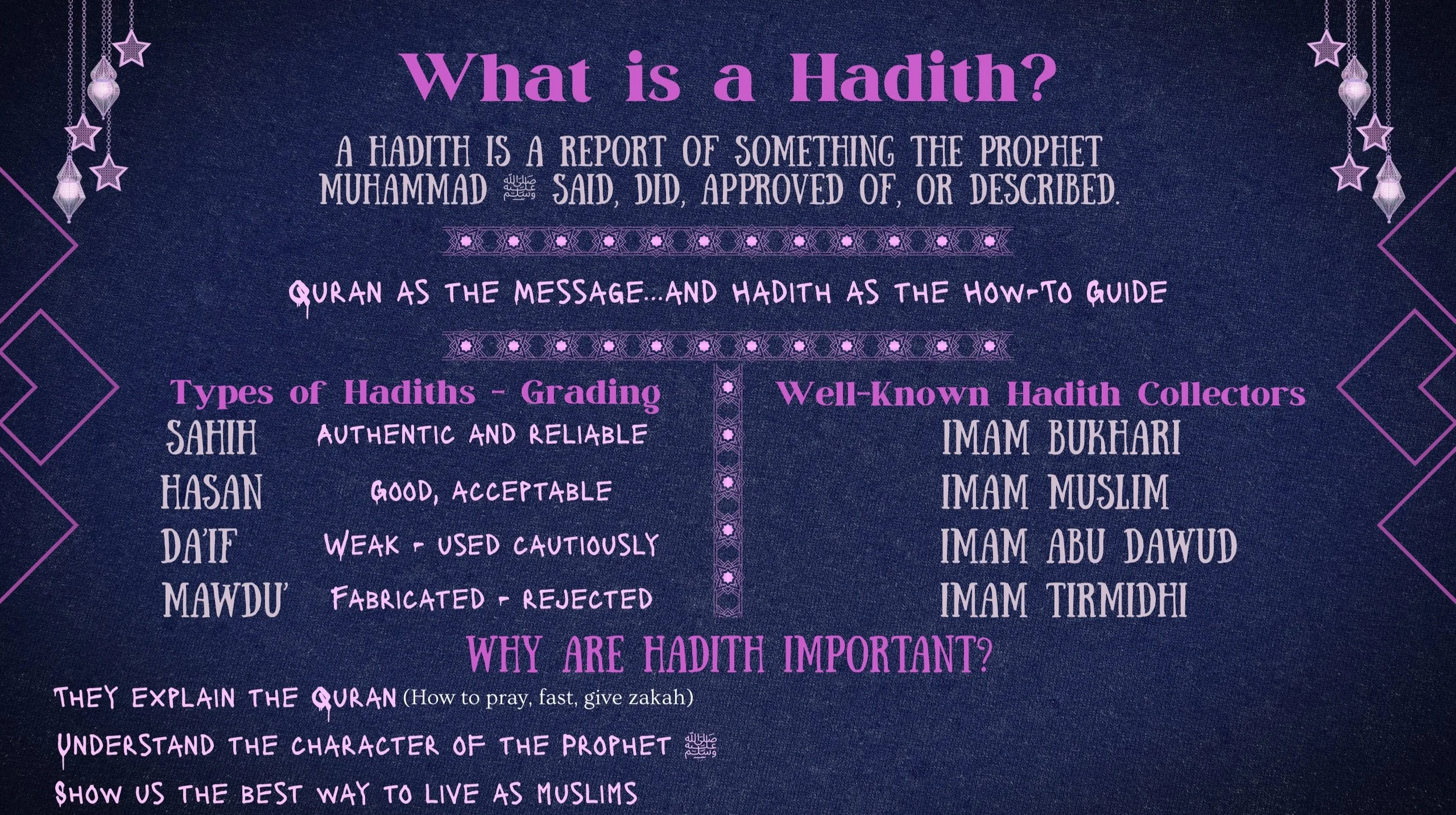 Screenshot 2025-06-04 at 3.56.21 PM.jpg