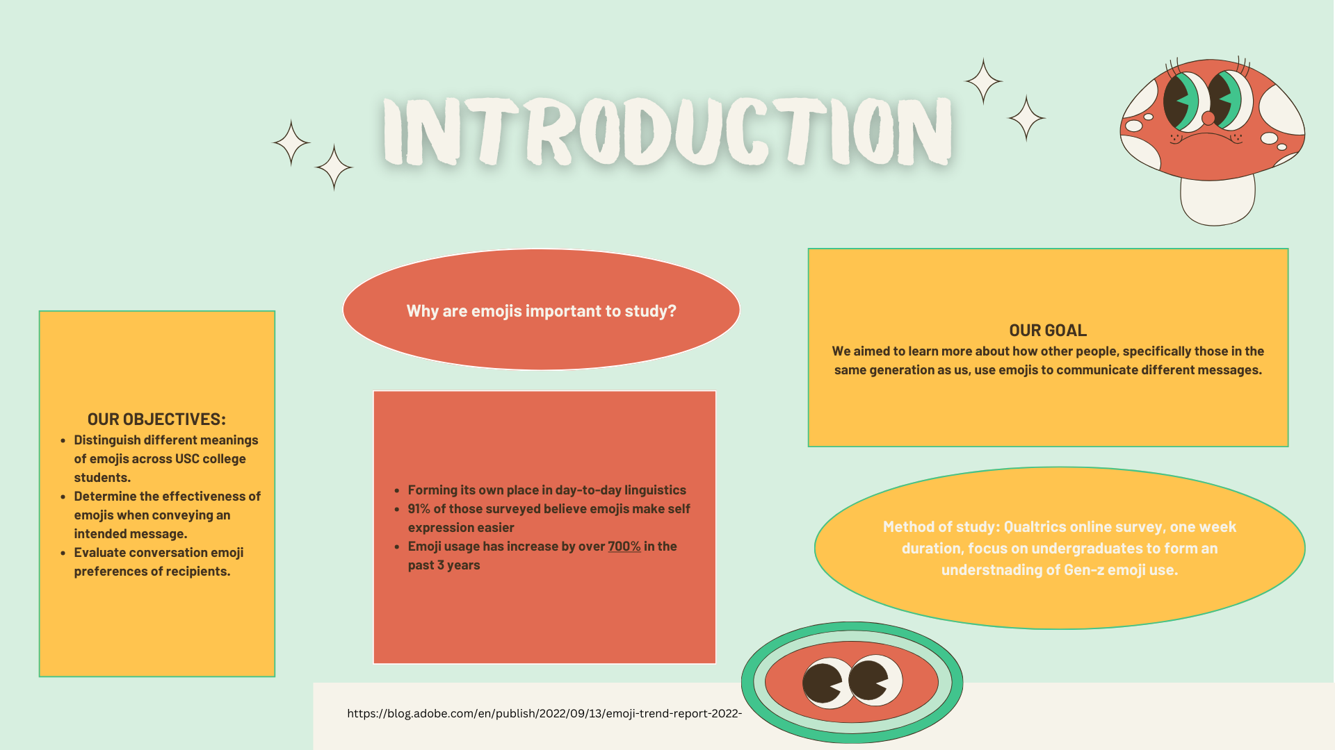 Primary Research (1).png