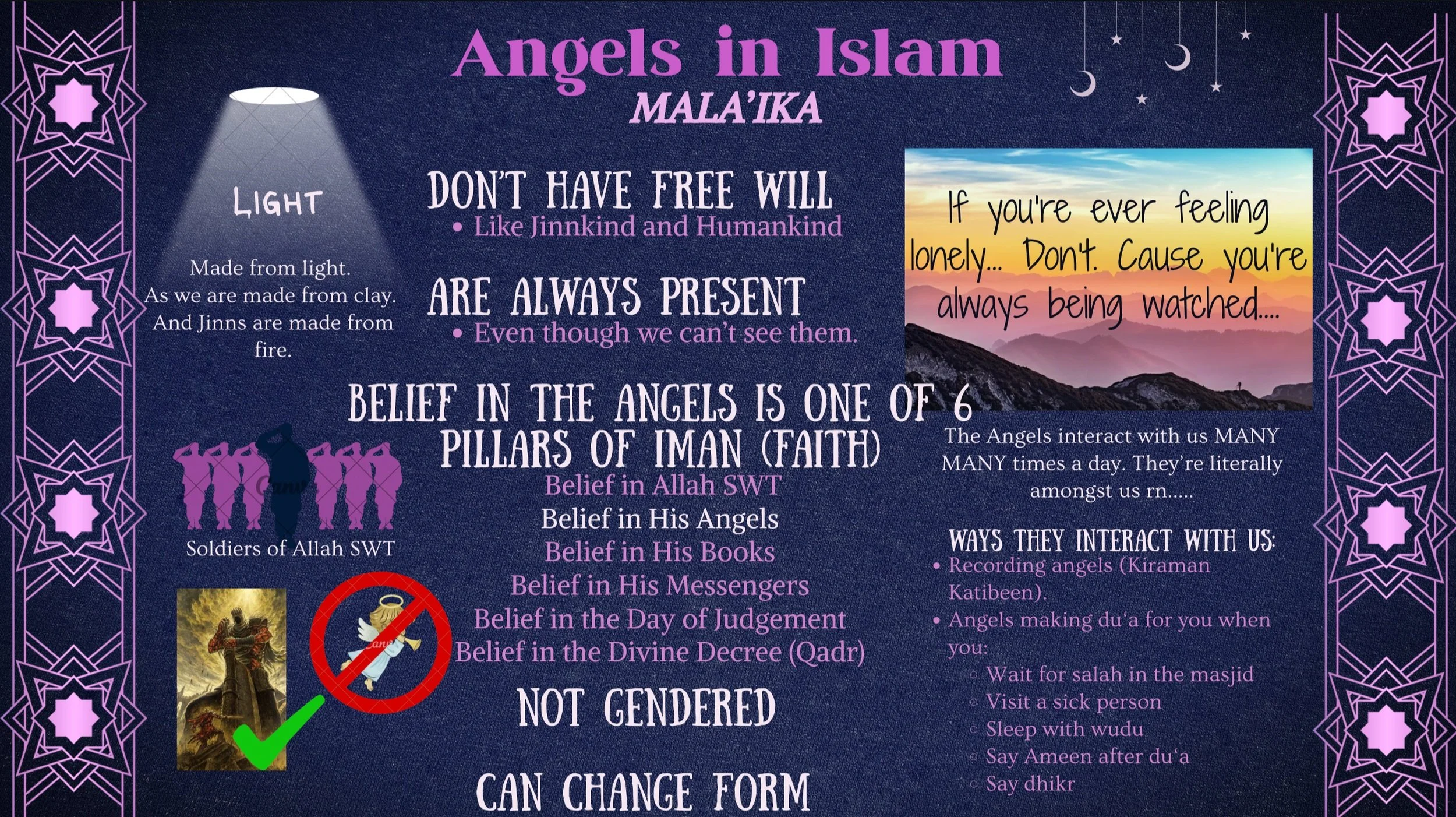 Screenshot 2025-06-04 at 3.55.57 PM.jpg