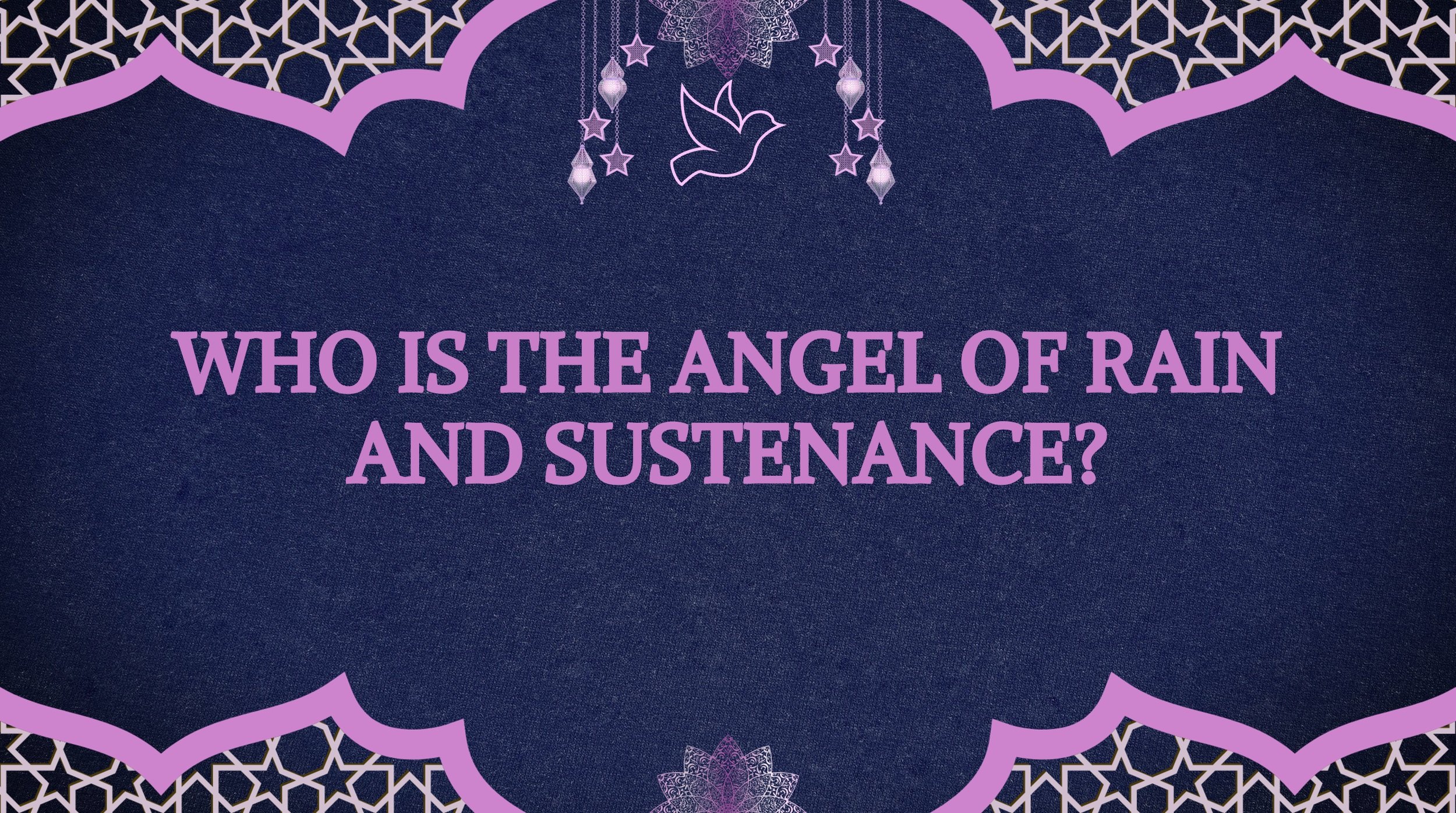 Screenshot 2025-06-04 at 3.57.43 PM.jpg