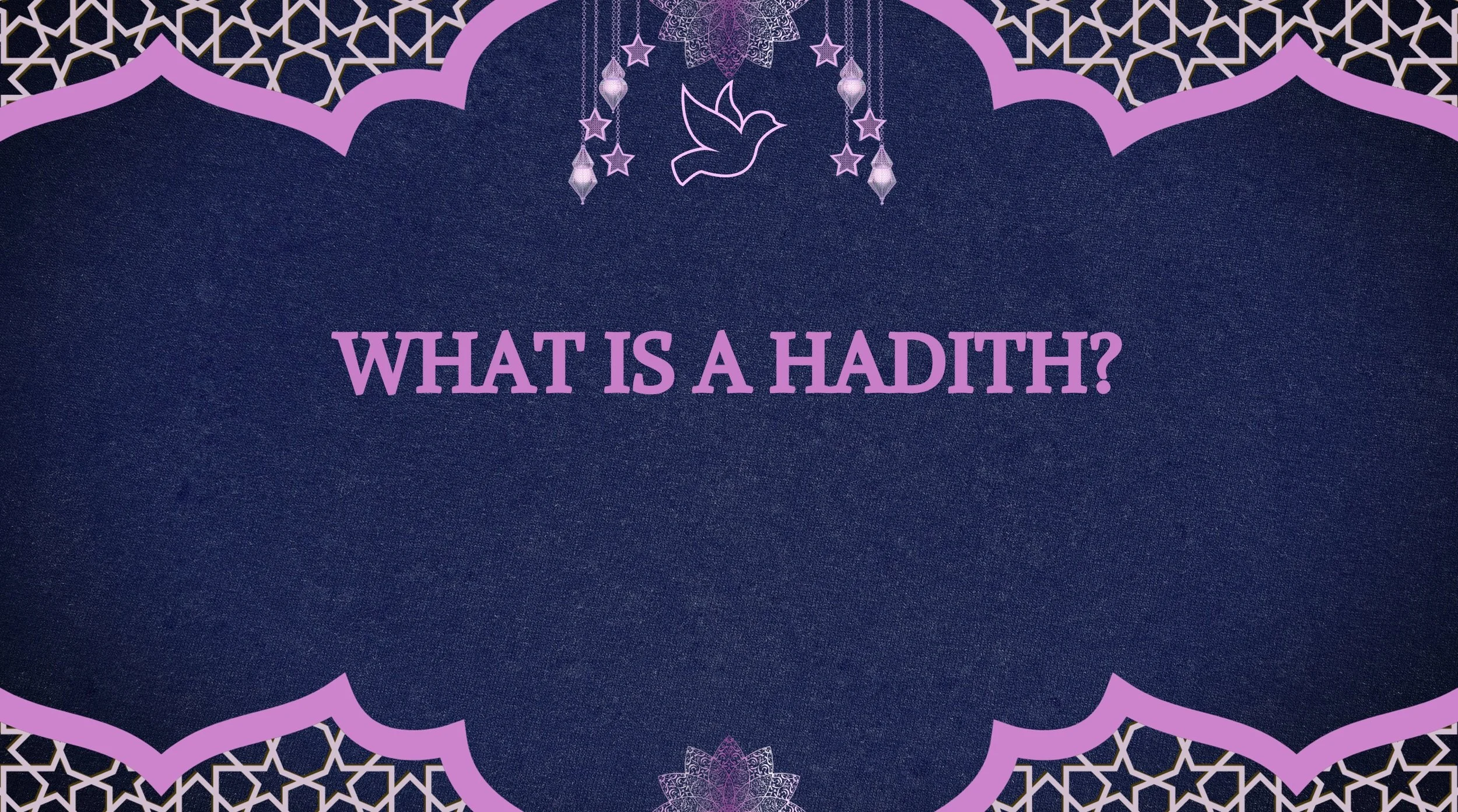 Screenshot 2025-06-04 at 3.57.49 PM.jpg