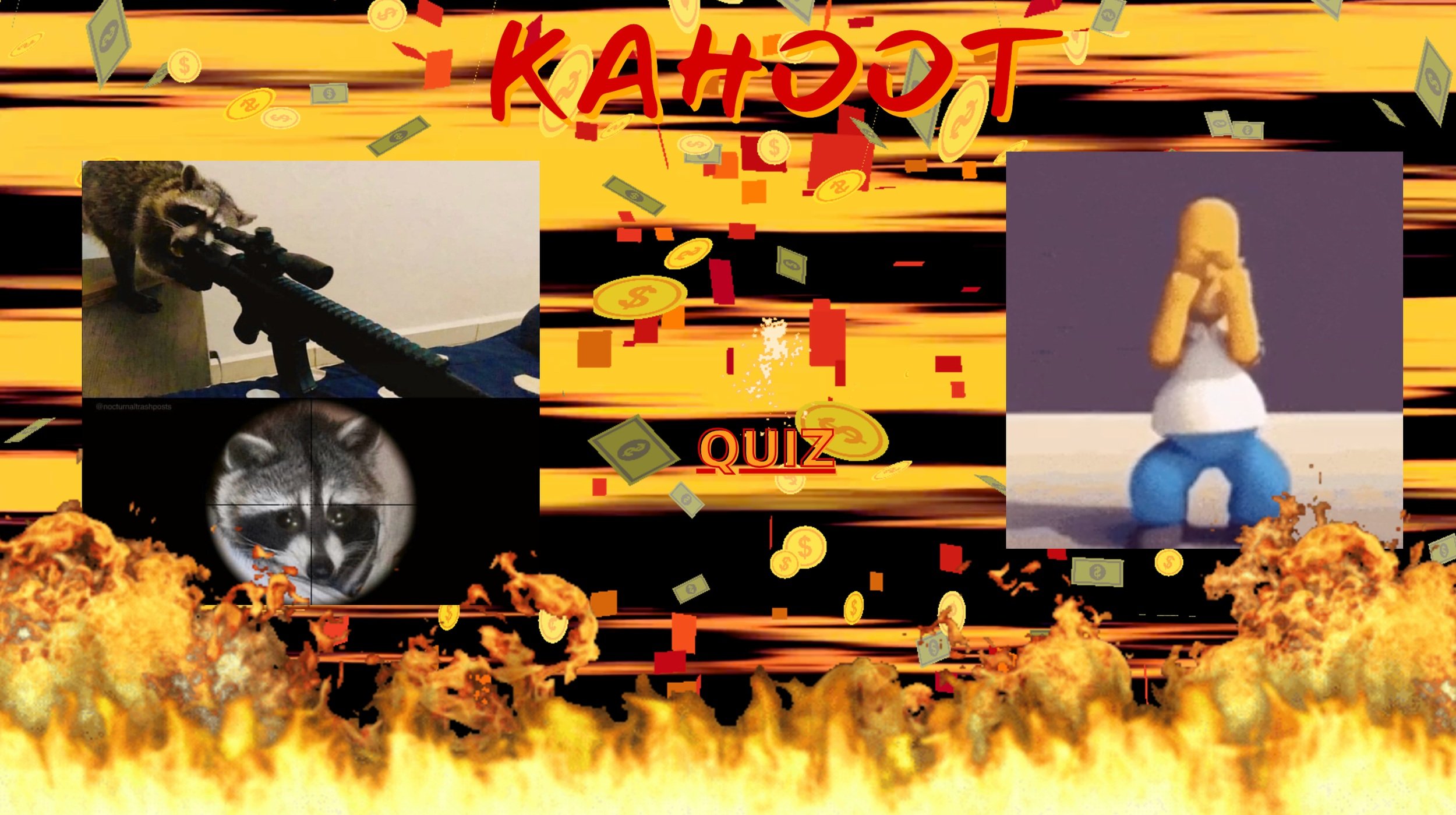 Screenshot 2025-06-04 at 3.55.47 PM.jpg