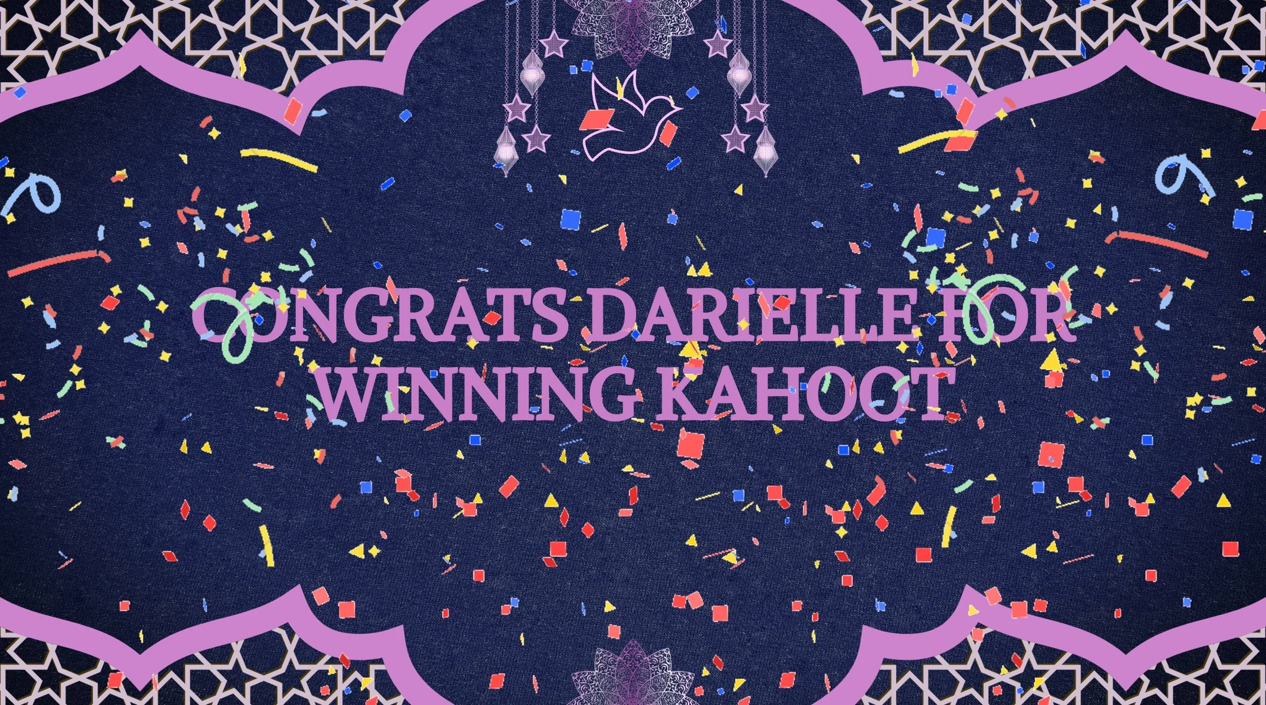 Screenshot 2025-06-04 at 3.58.18 PM.jpg