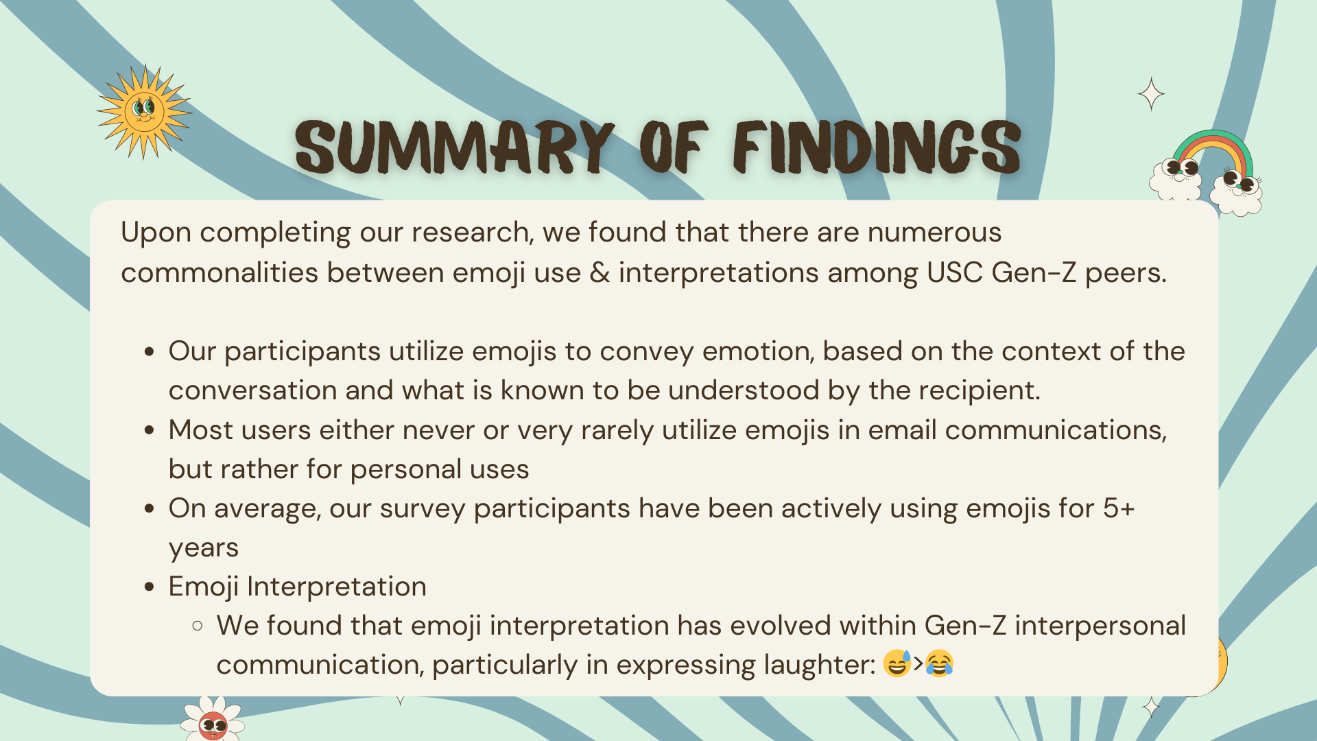 Kabari's slide (2).png