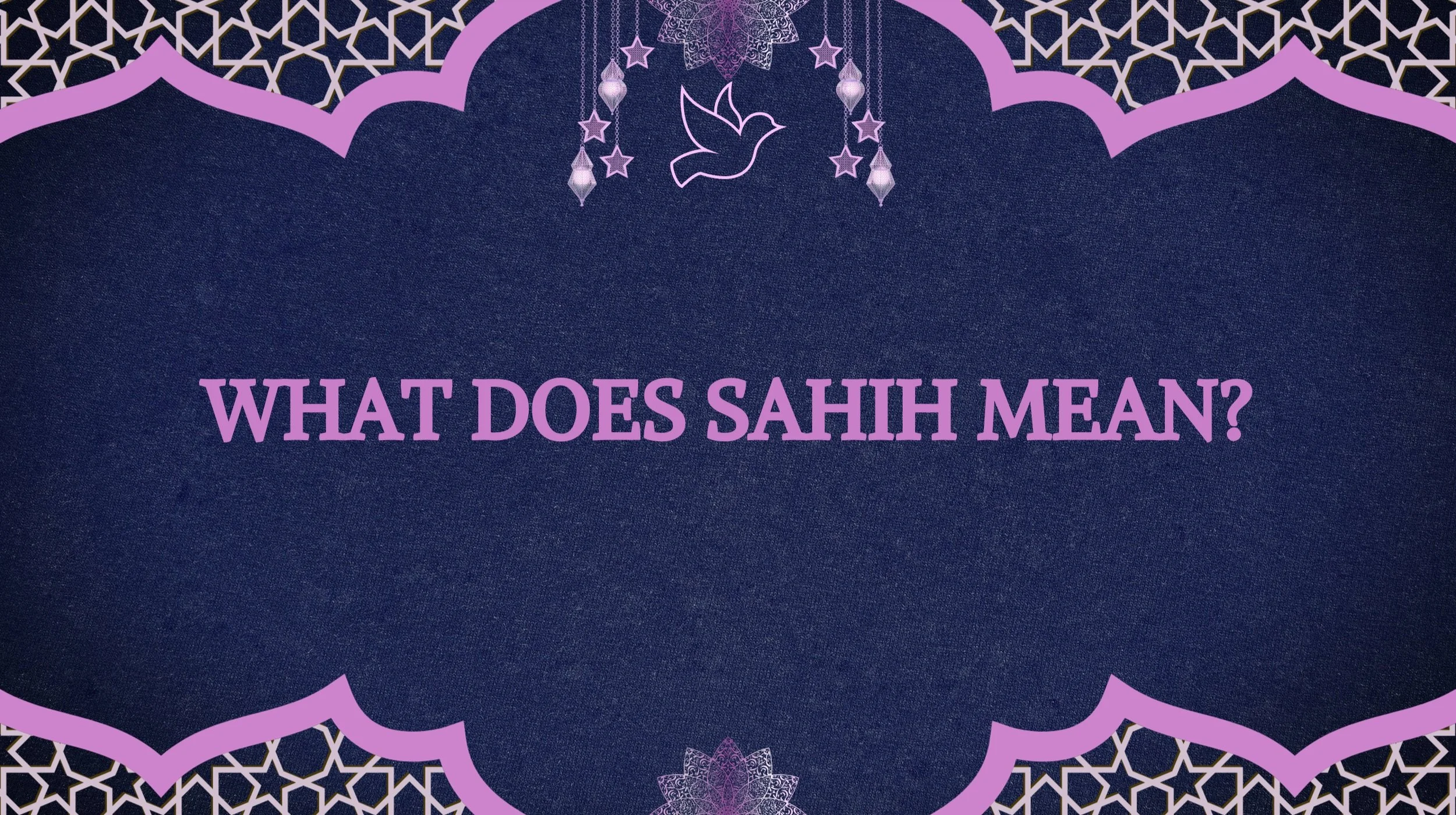 Screenshot 2025-06-04 at 3.57.23 PM.jpg