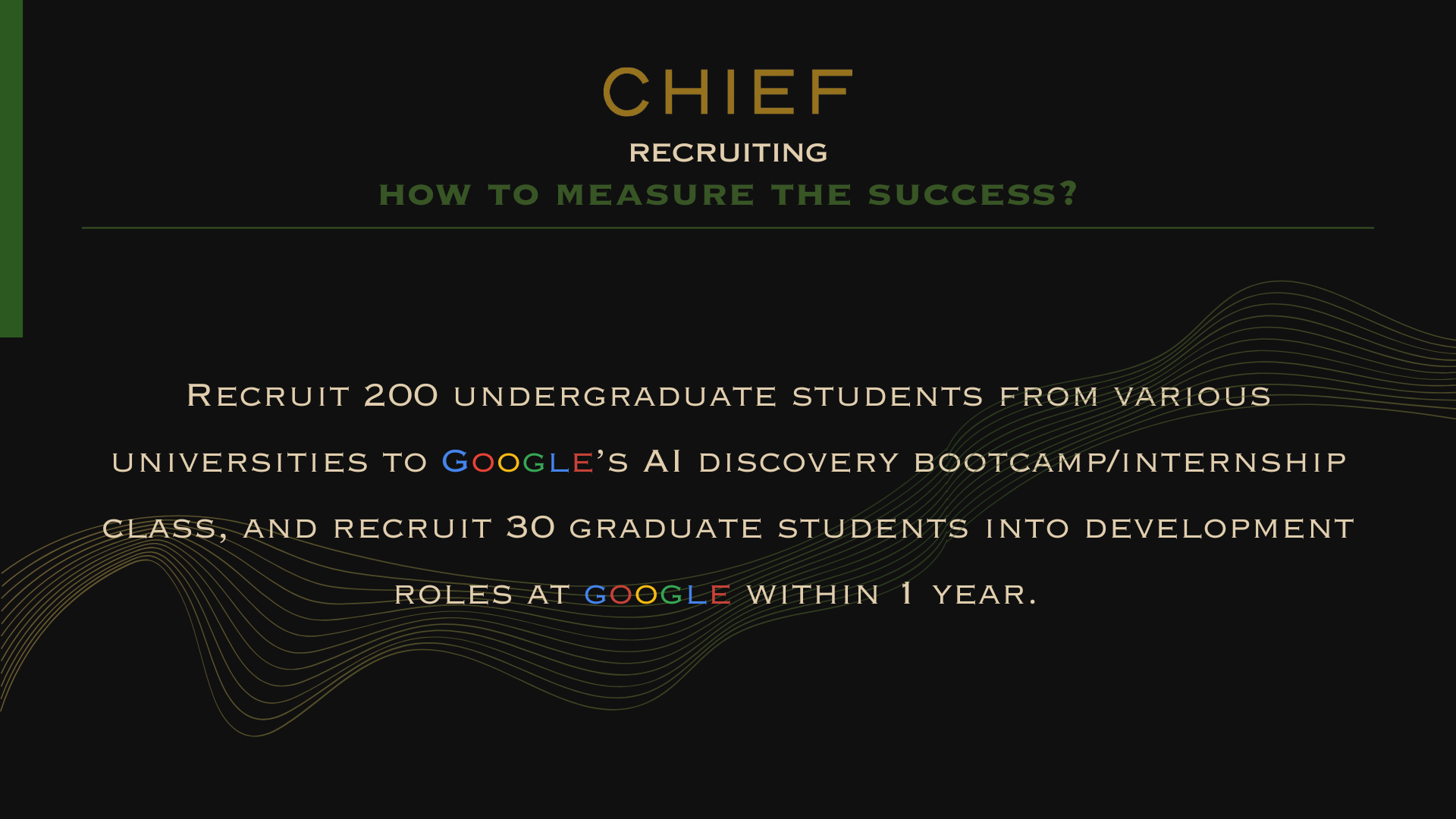 14.png