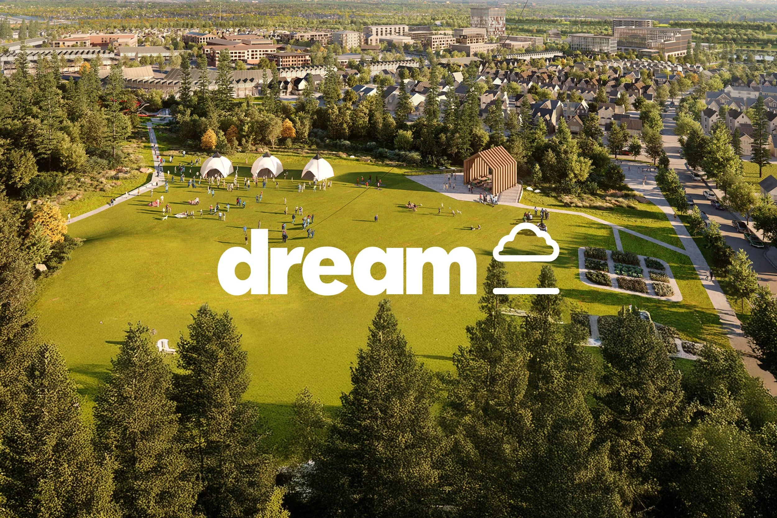 dream_gallery (3_2)-min.jpg