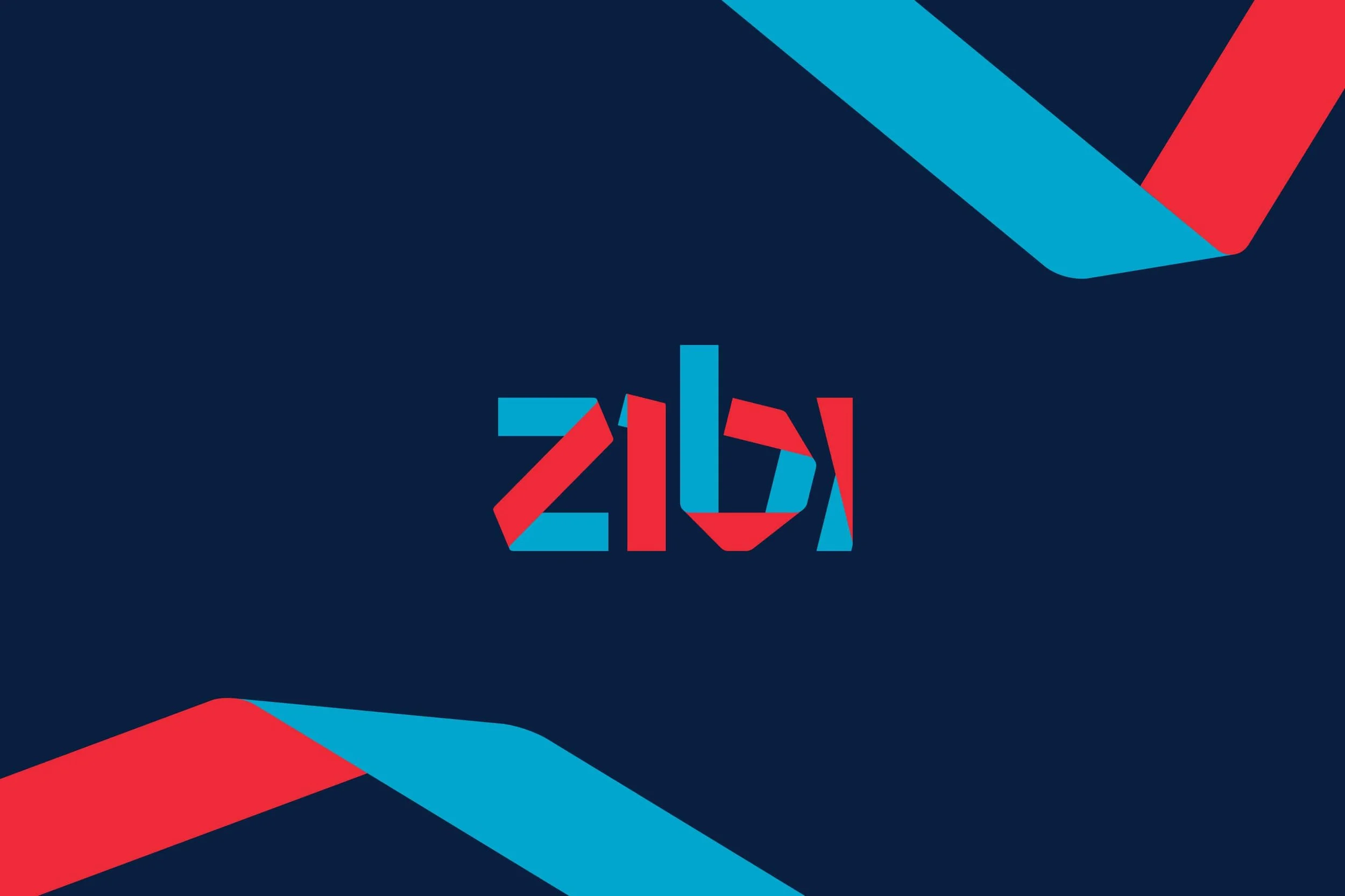 zb_gallery (3_2)-min.jpg