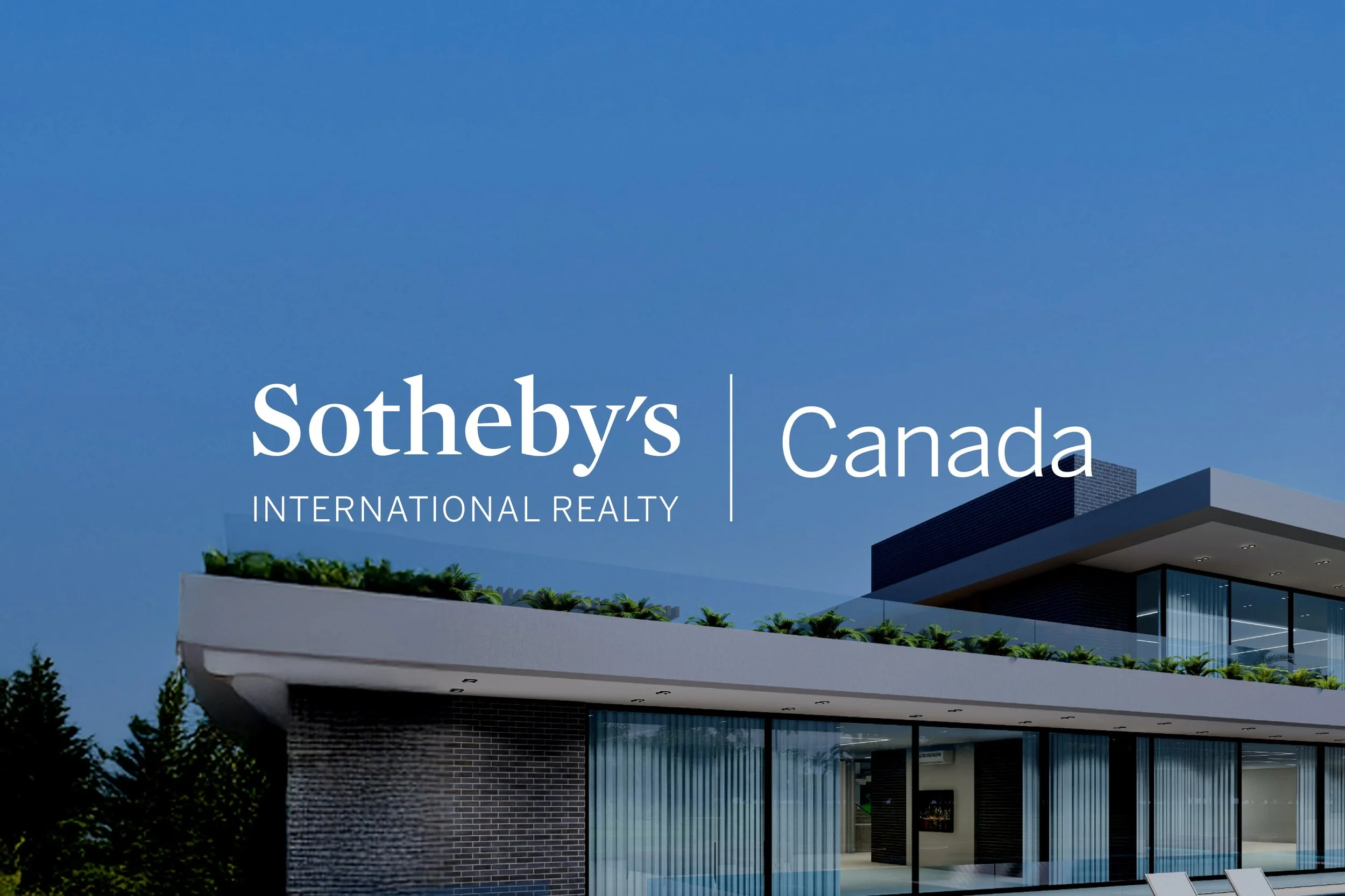 sirc_gallery (3_2)-min.jpg