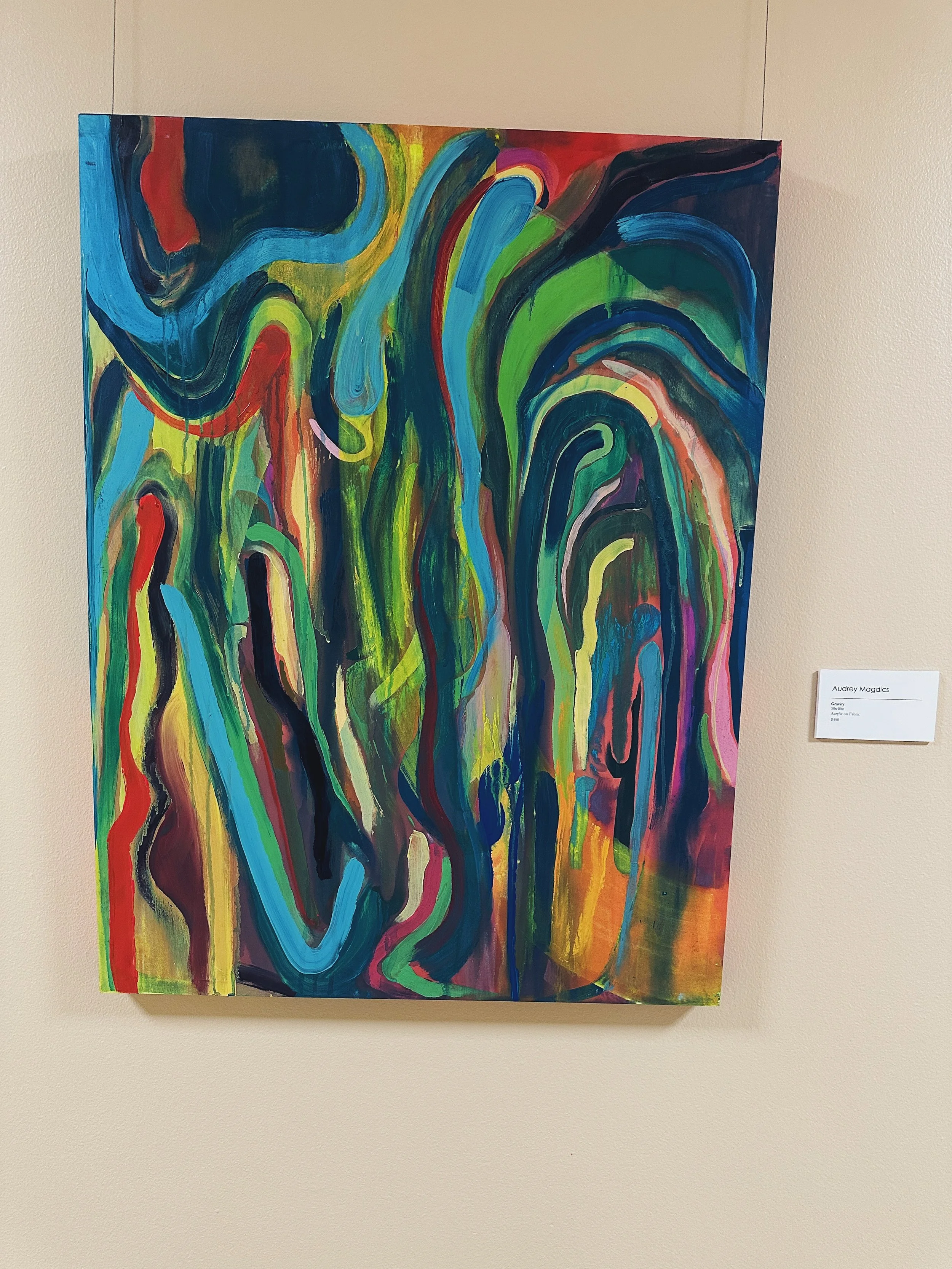 883EAA09-6FF8-4327-A3B0-379BC6A7D3F5 2.JPG