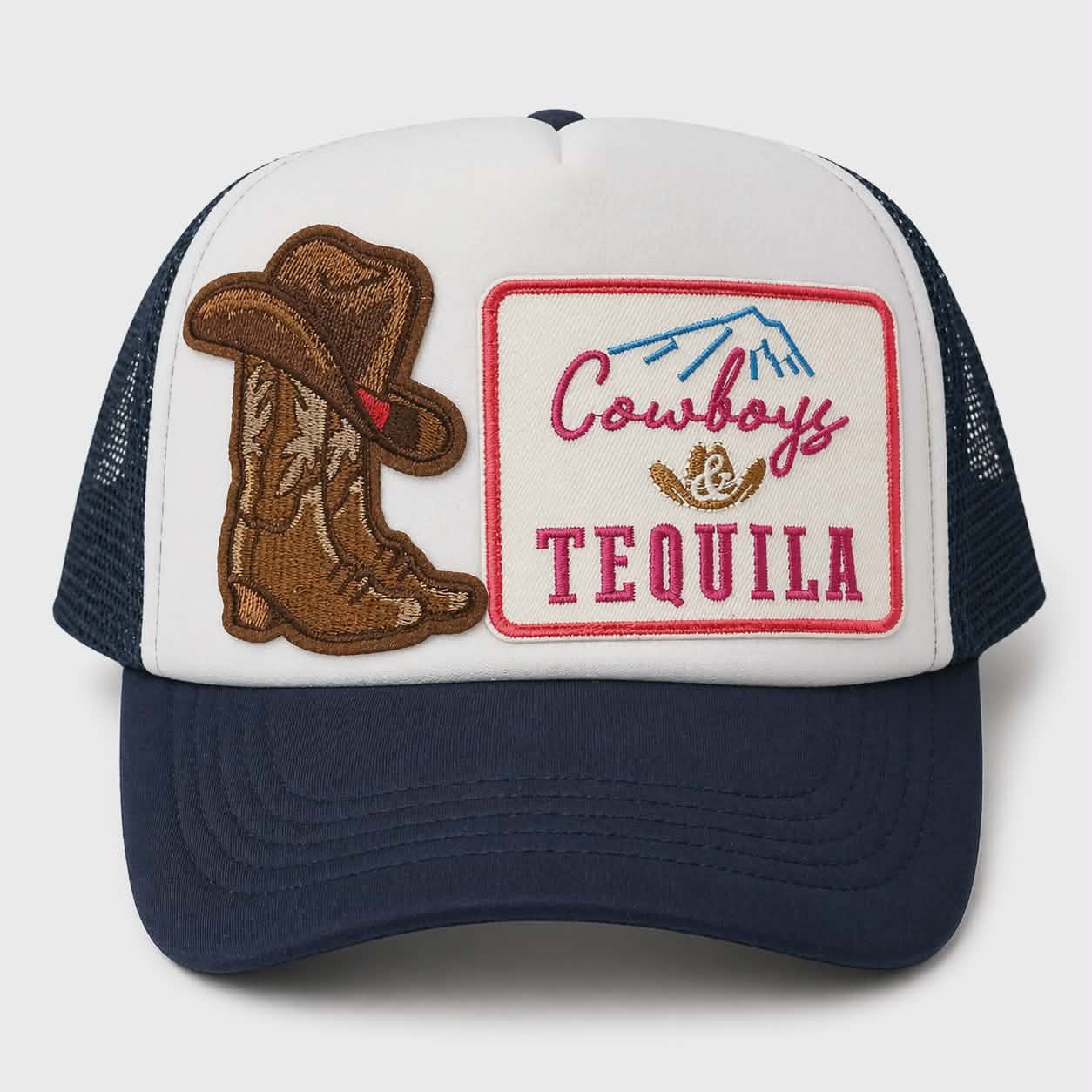 Cowboy Action