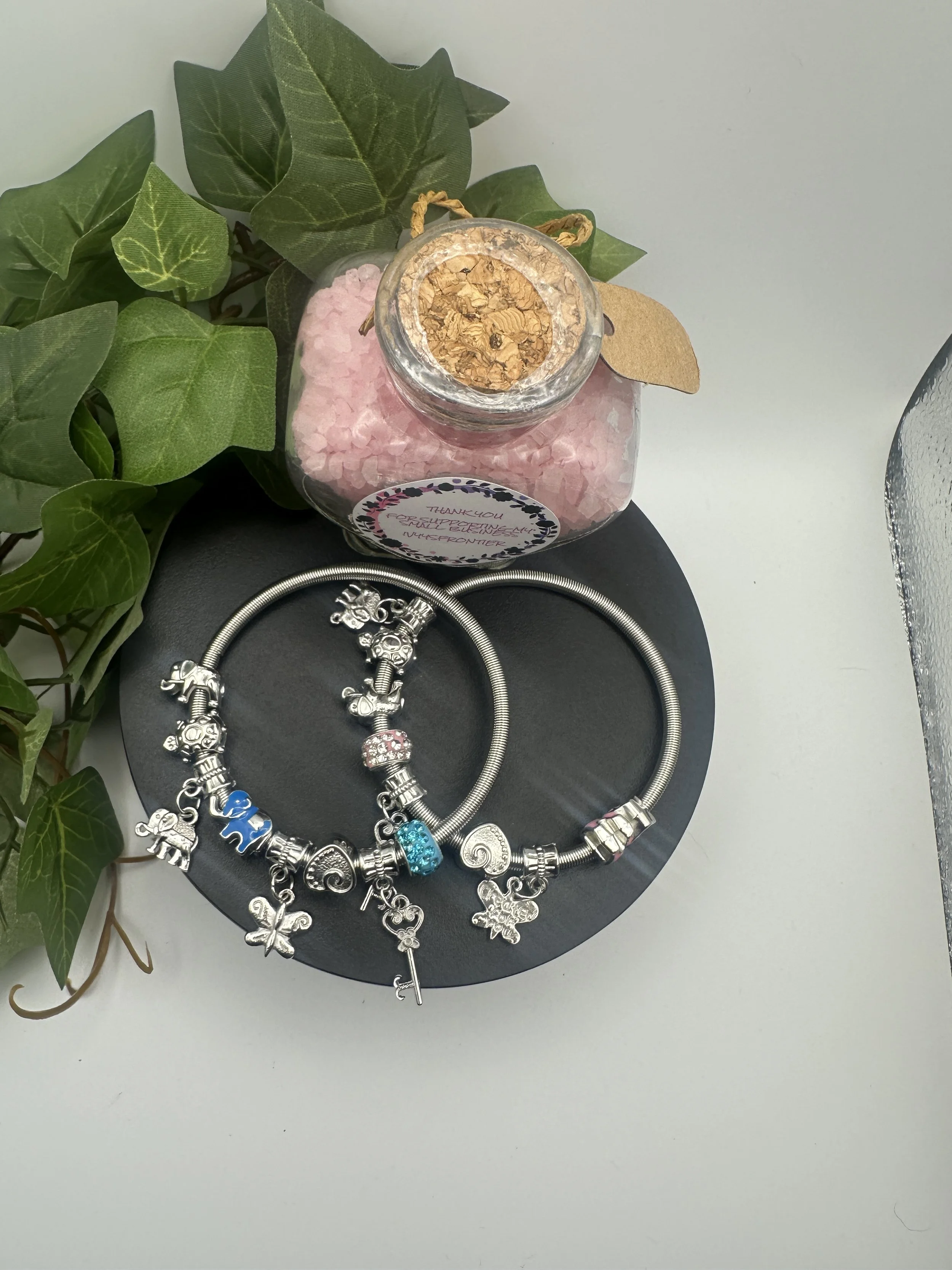 2 silver piece 1.JPG