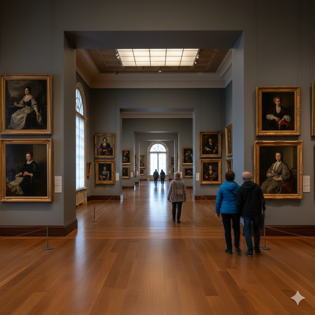 EBD in Society: Civic, Commercial, and Animal Welfare